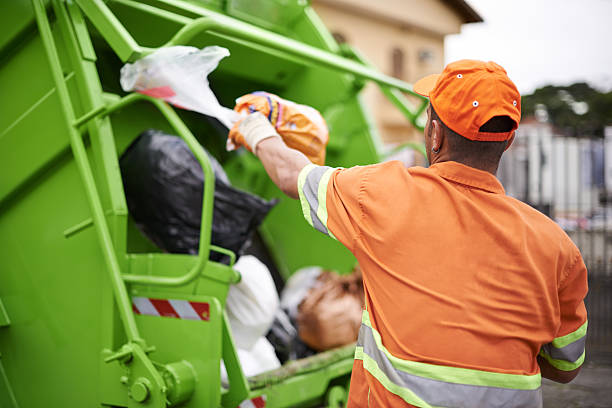 Best Residential Junk Removal  in Tunica, MS